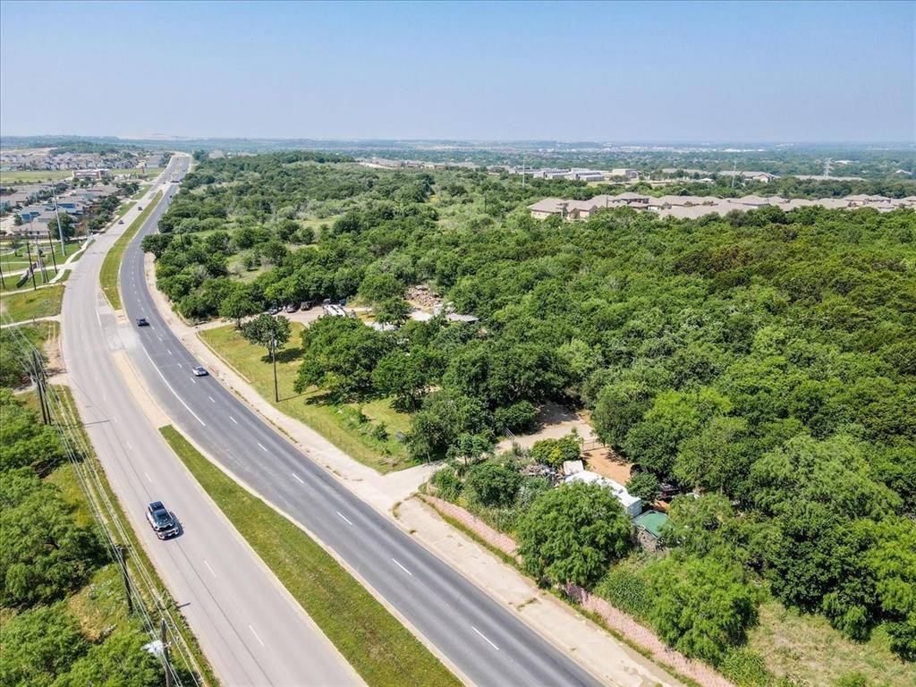 6808 McKinney Falls PKWY, Austin, TX 78744