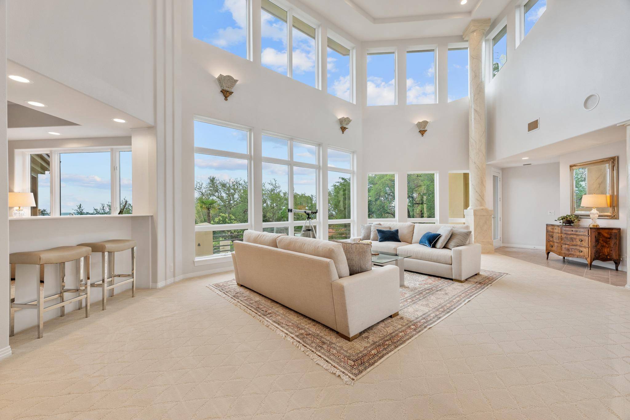 15903 Soleil CT, Austin, TX 78734