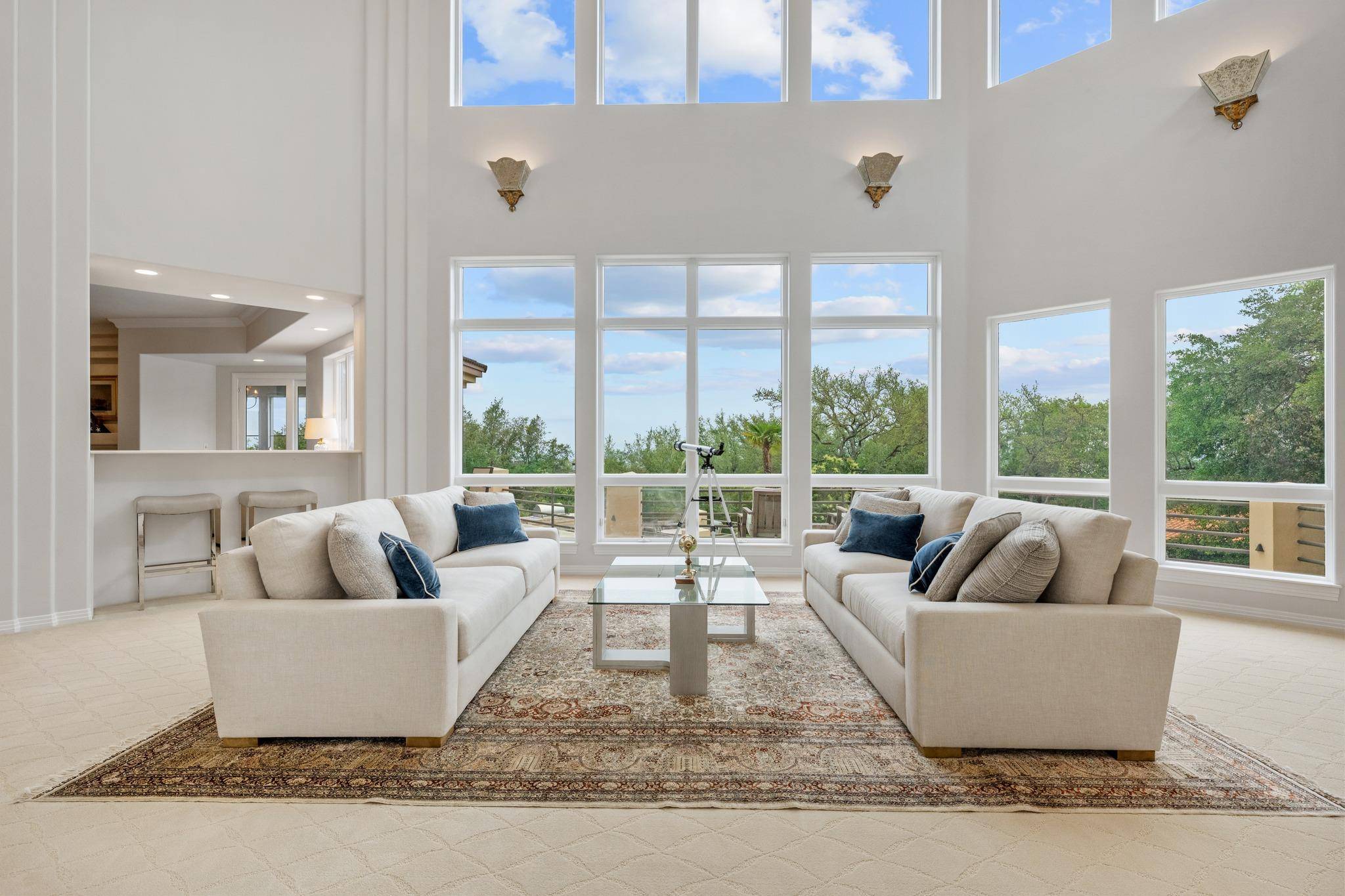 15903 Soleil CT, Austin, TX 78734