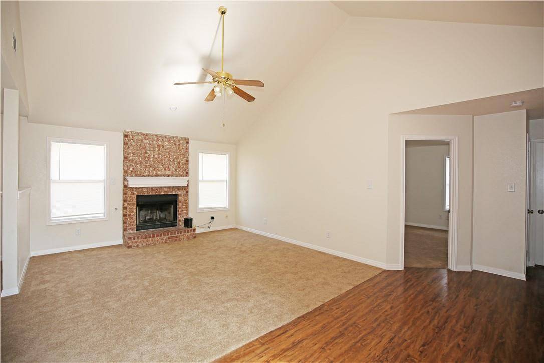 2308 Sycamore TRL, Round Rock, TX 78664