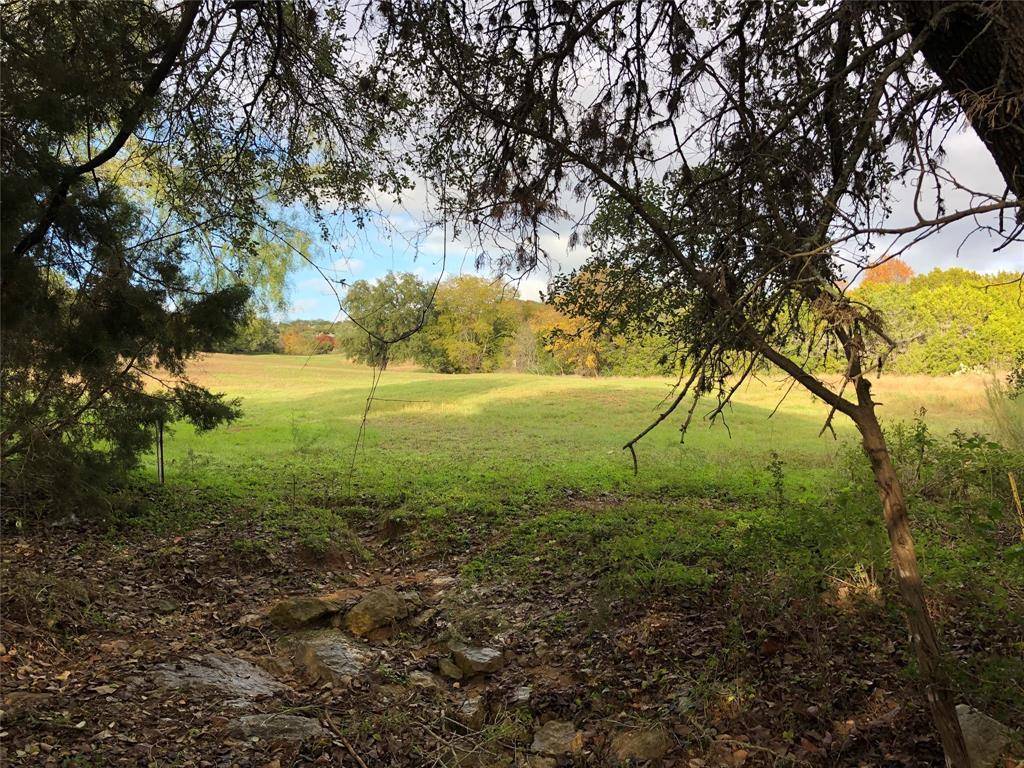 3600 Congress Ave, Lago Vista, TX 78645