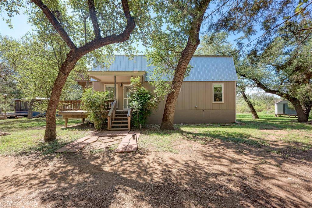 6706 Fm 690, Burnet, TX 78611