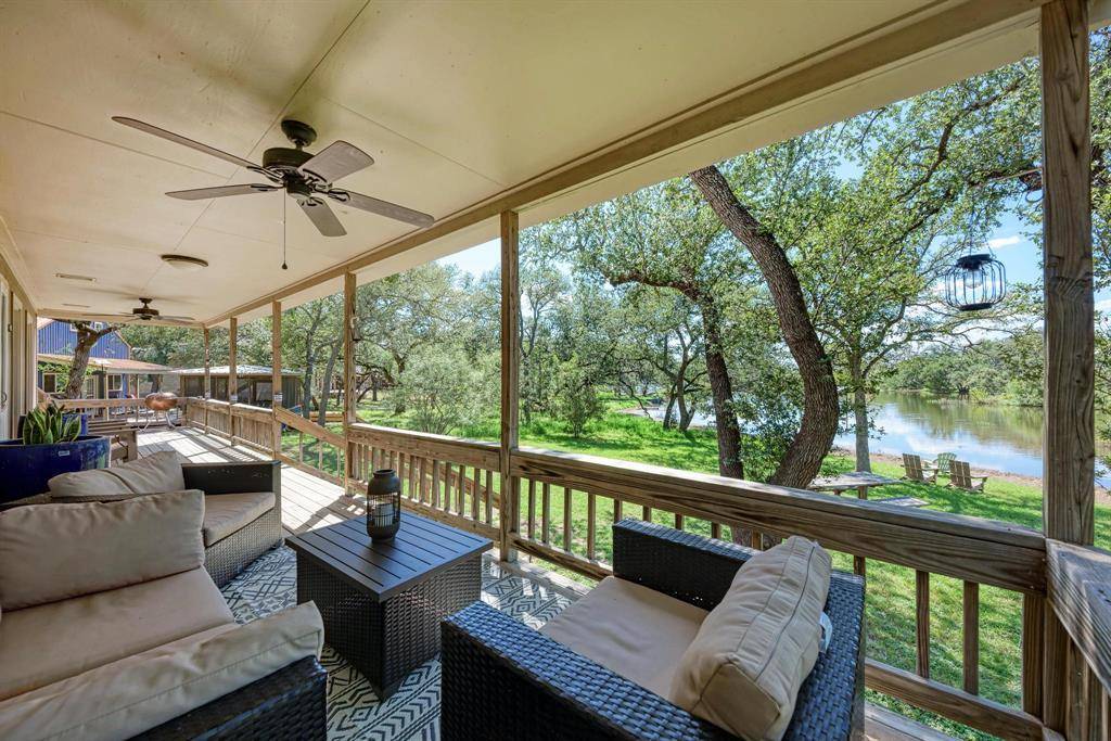 6706 Fm 690, Burnet, TX 78611