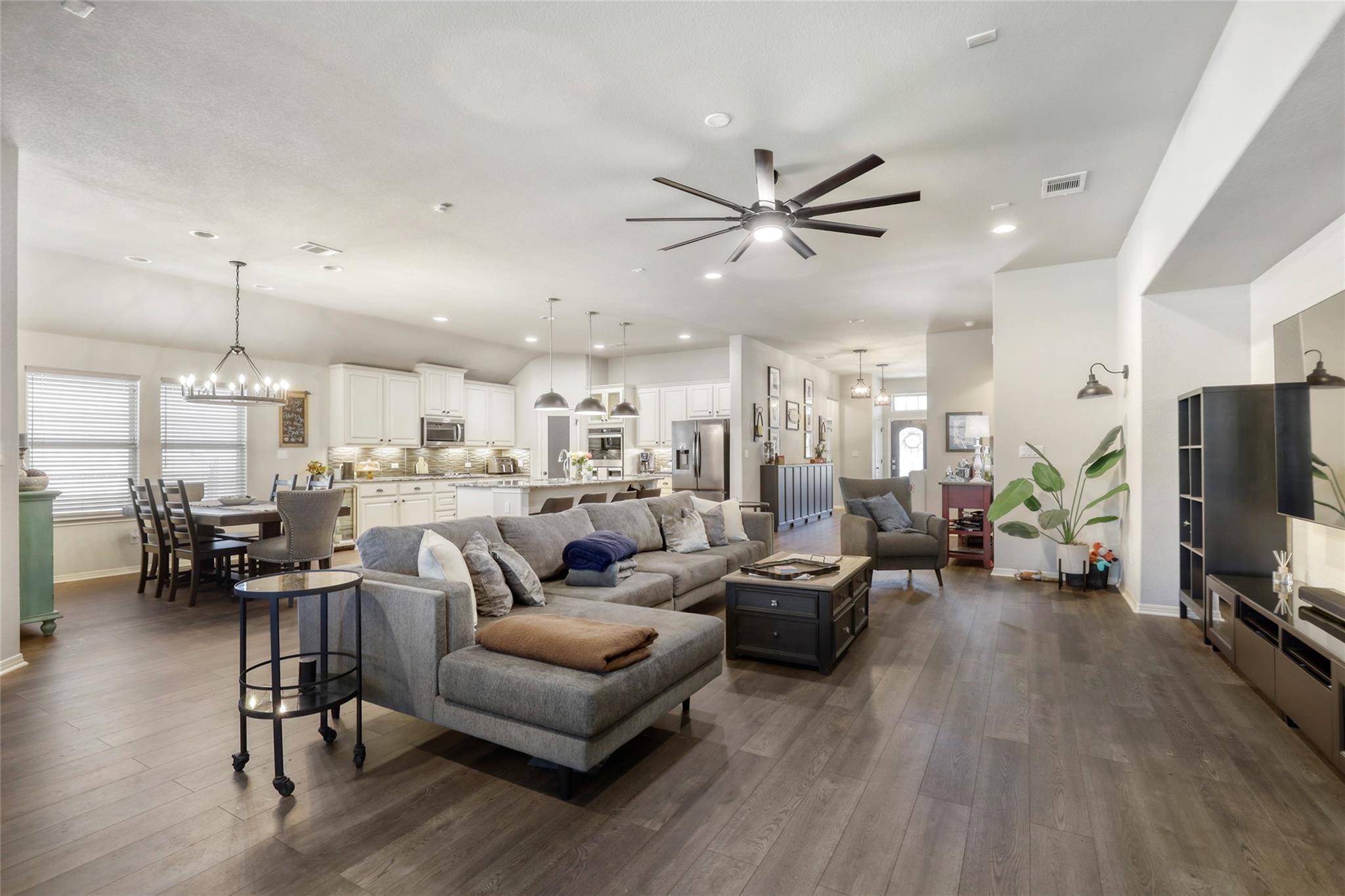 3832 Raven Caw PASS, Pflugerville, TX 78660