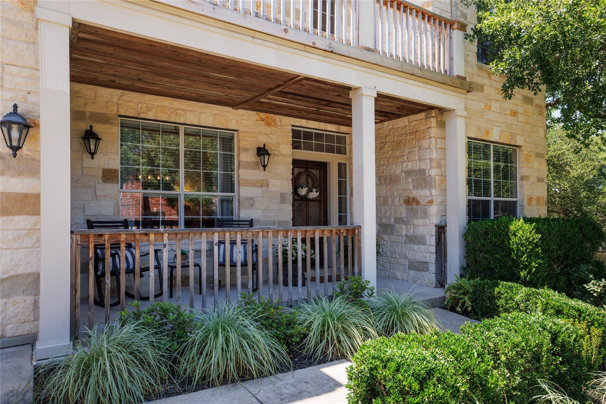 11408 Dona Villa DR, Austin, TX 78726