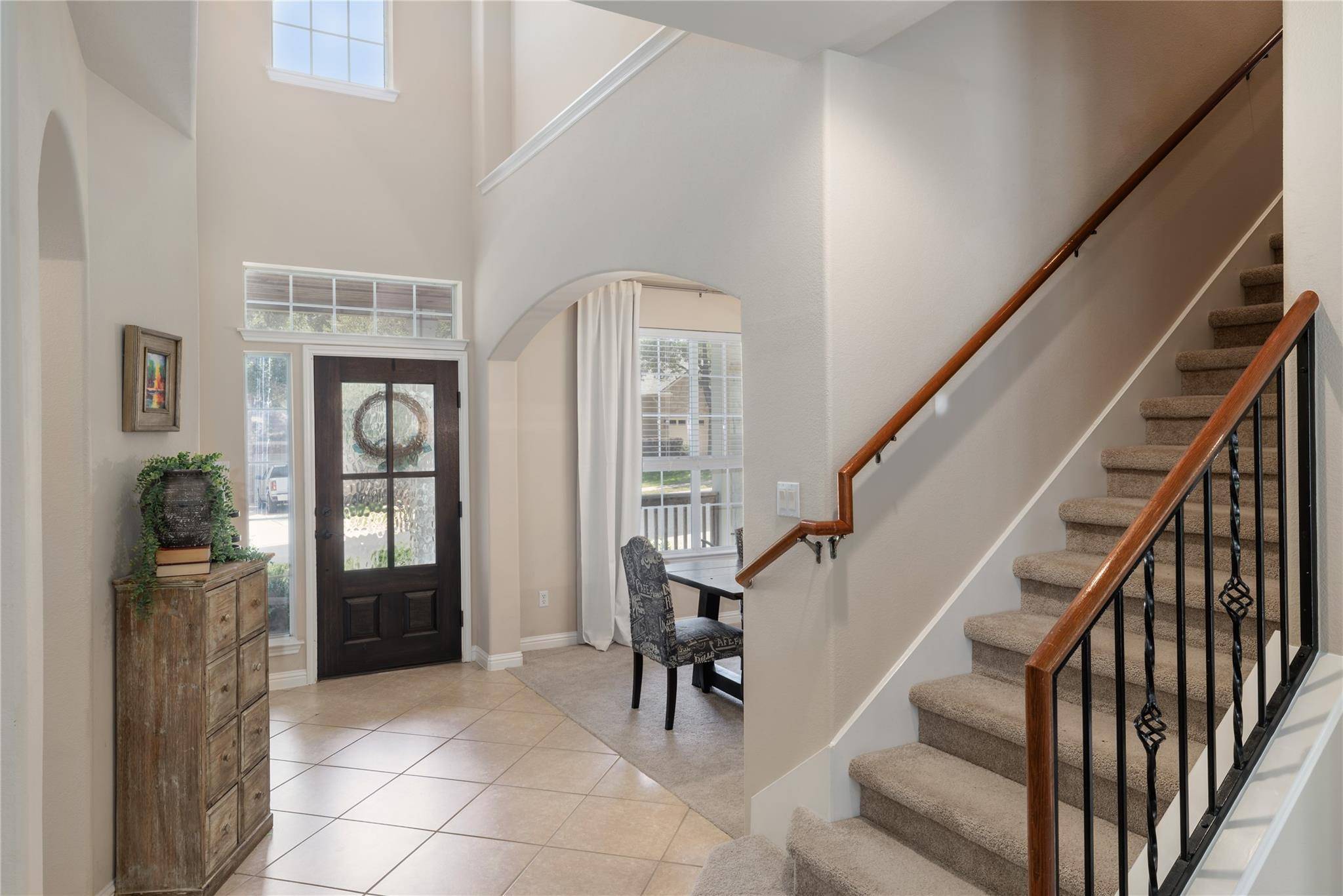 11408 Dona Villa DR, Austin, TX 78726