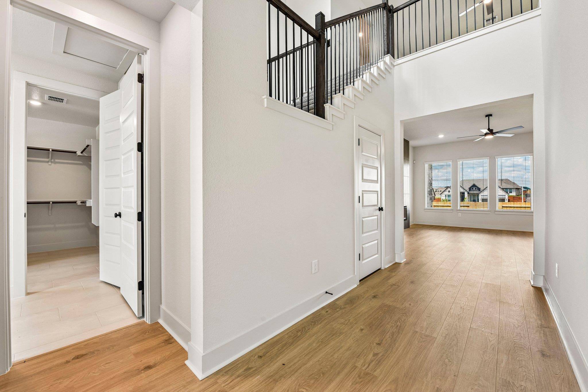180 Kapok ST, Buda, TX 78610