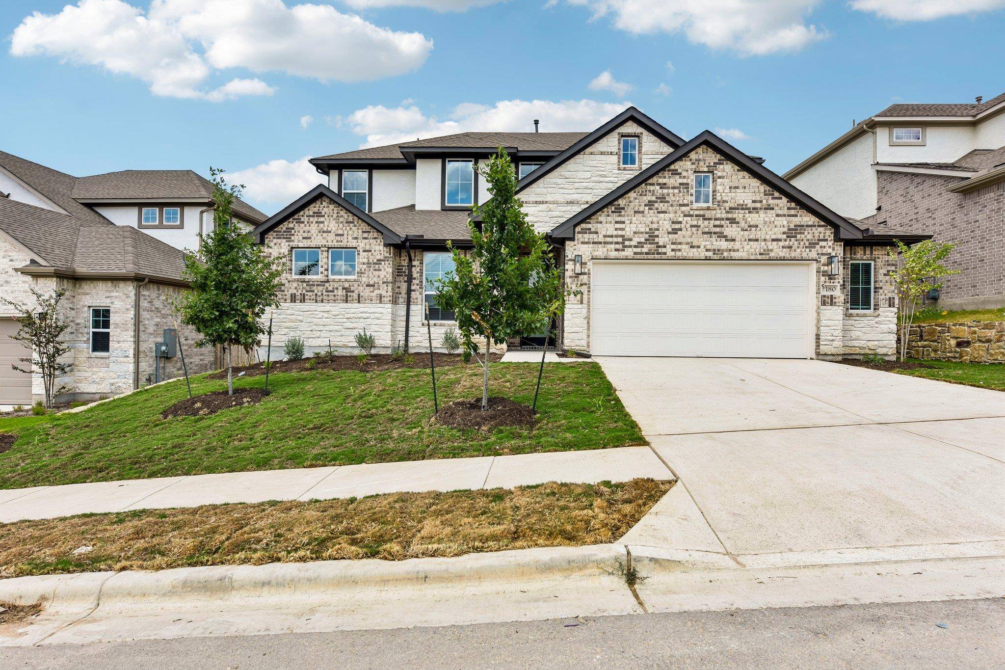 180 Kapok ST, Buda, TX 78610
