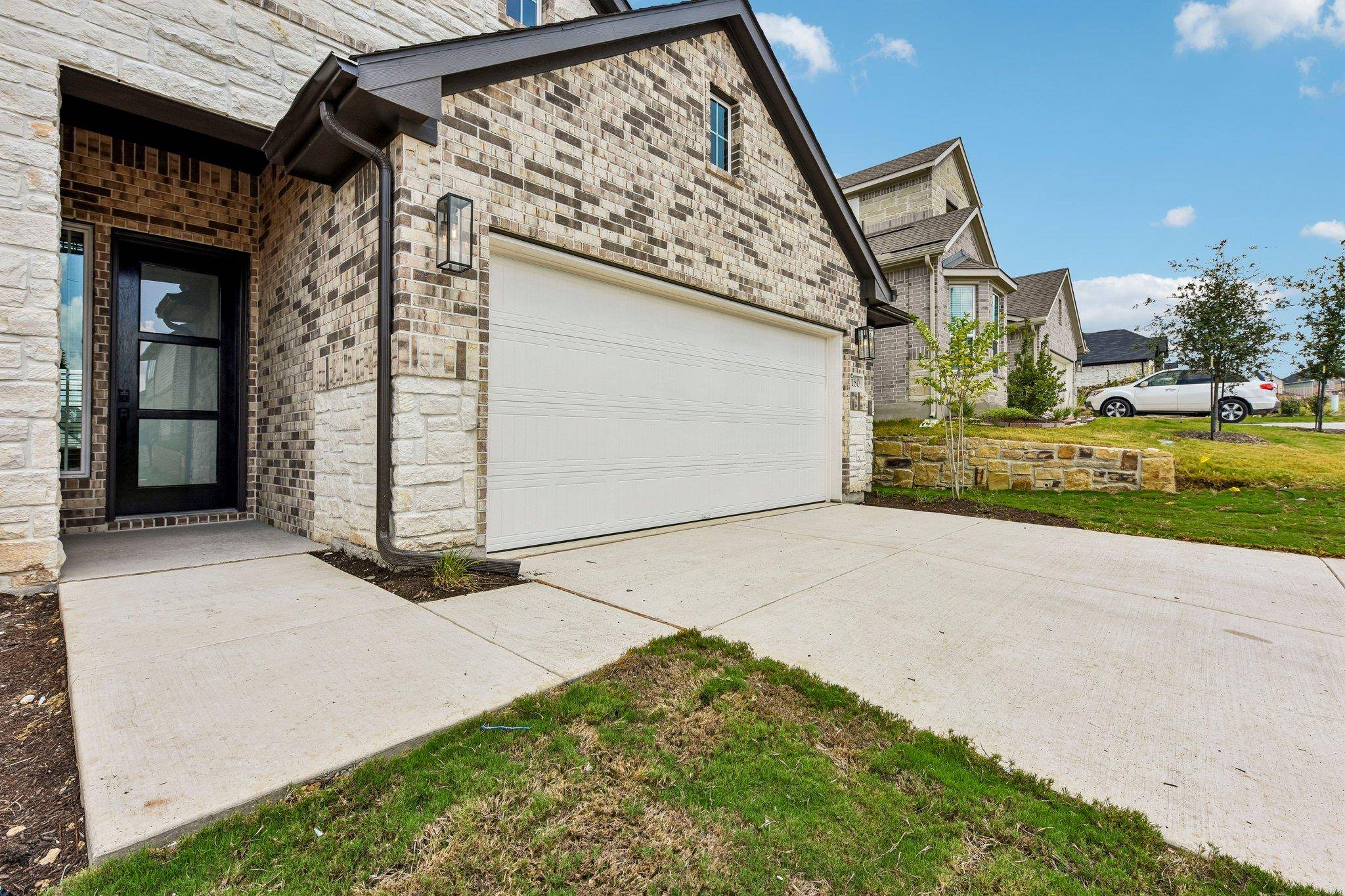 180 Kapok ST, Buda, TX 78610