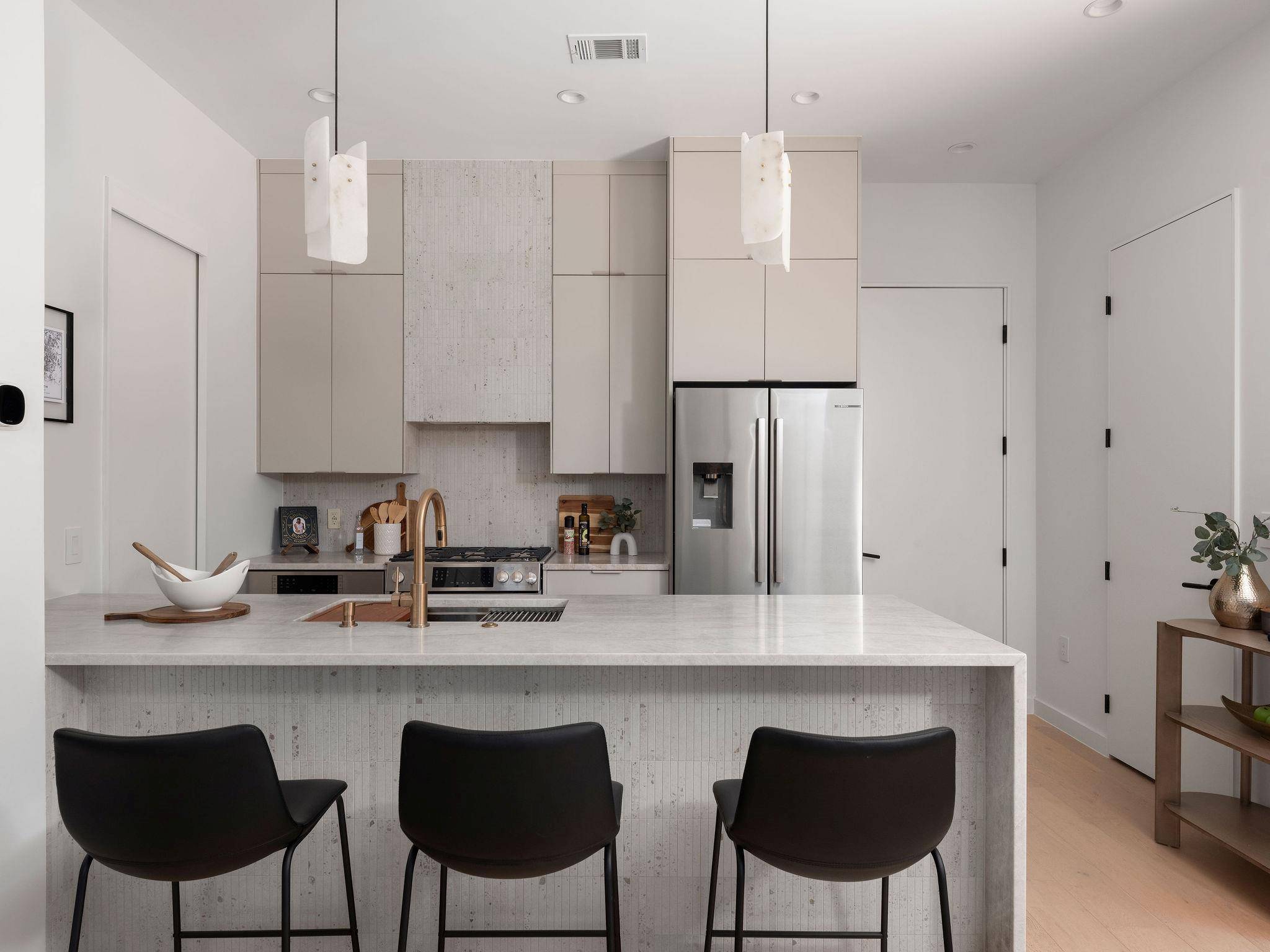 111 Mildred ST #3, Austin, TX 78702