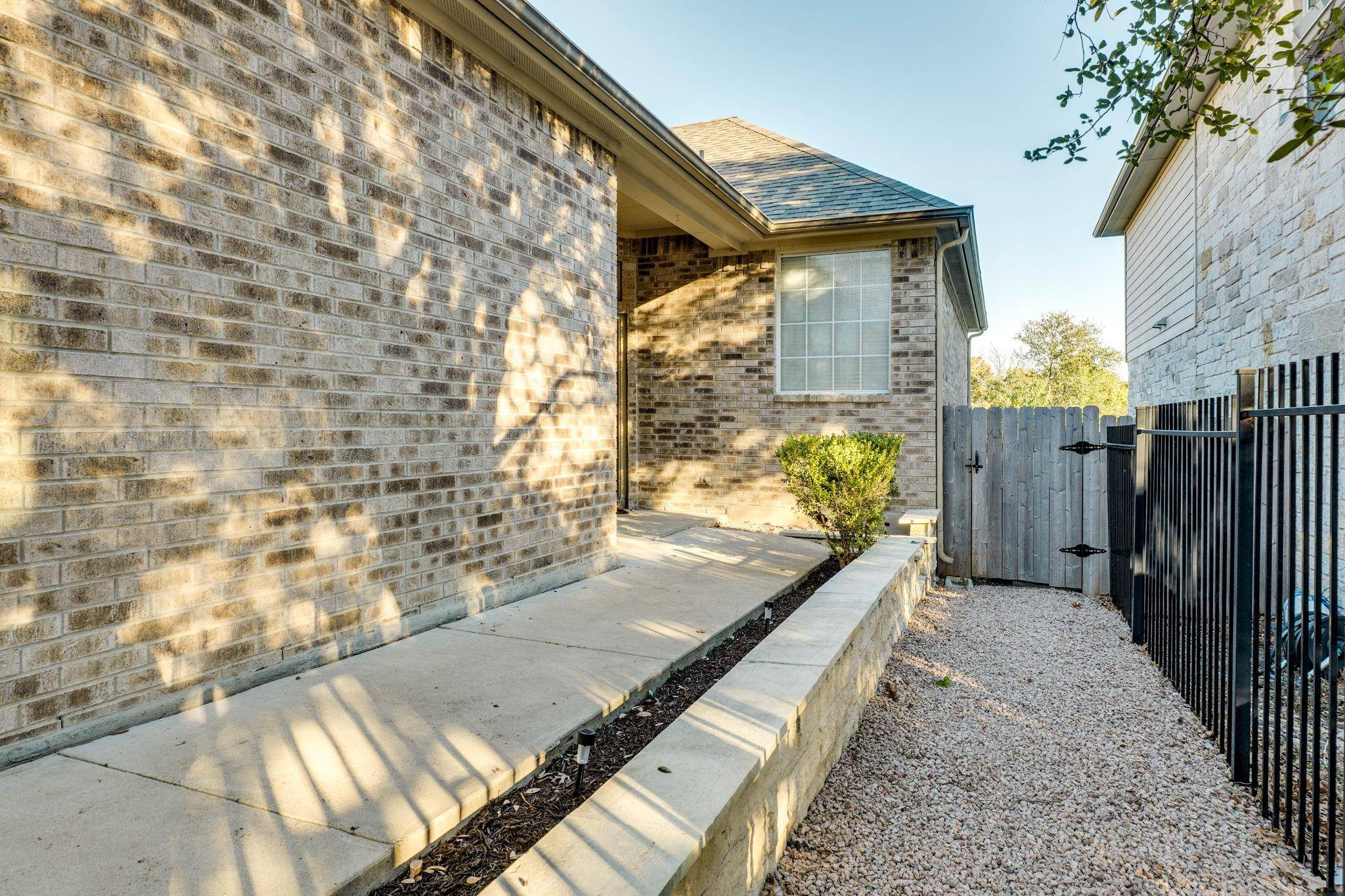 12603 Palfrey DR, Austin, TX 78727