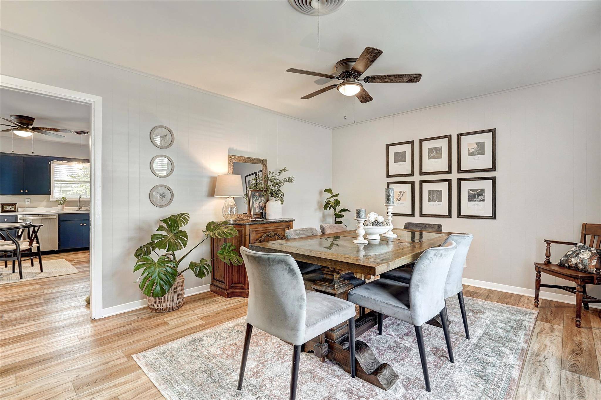 511 S Myrtle ST, Georgetown, TX 78626