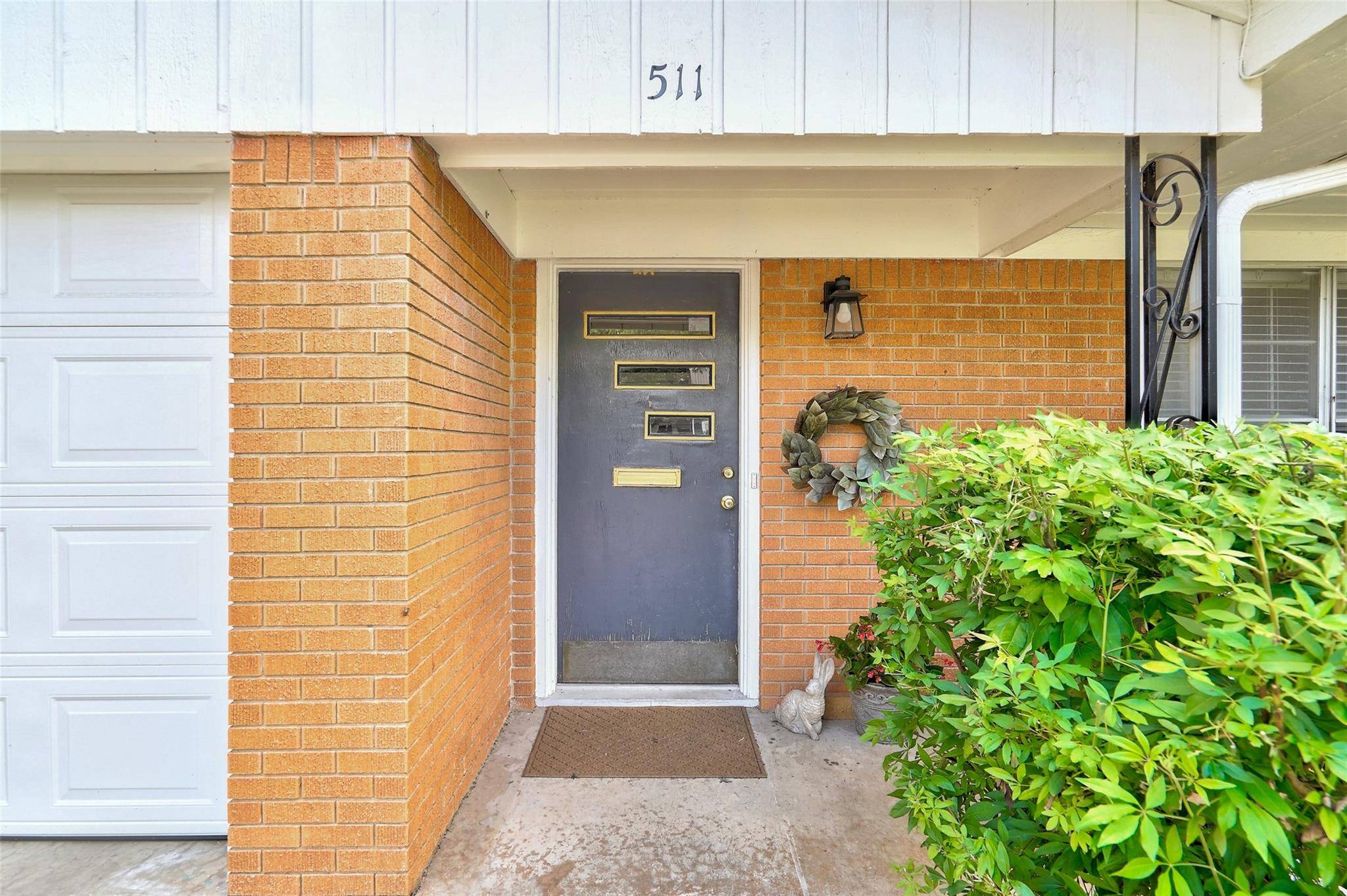 511 S Myrtle ST, Georgetown, TX 78626