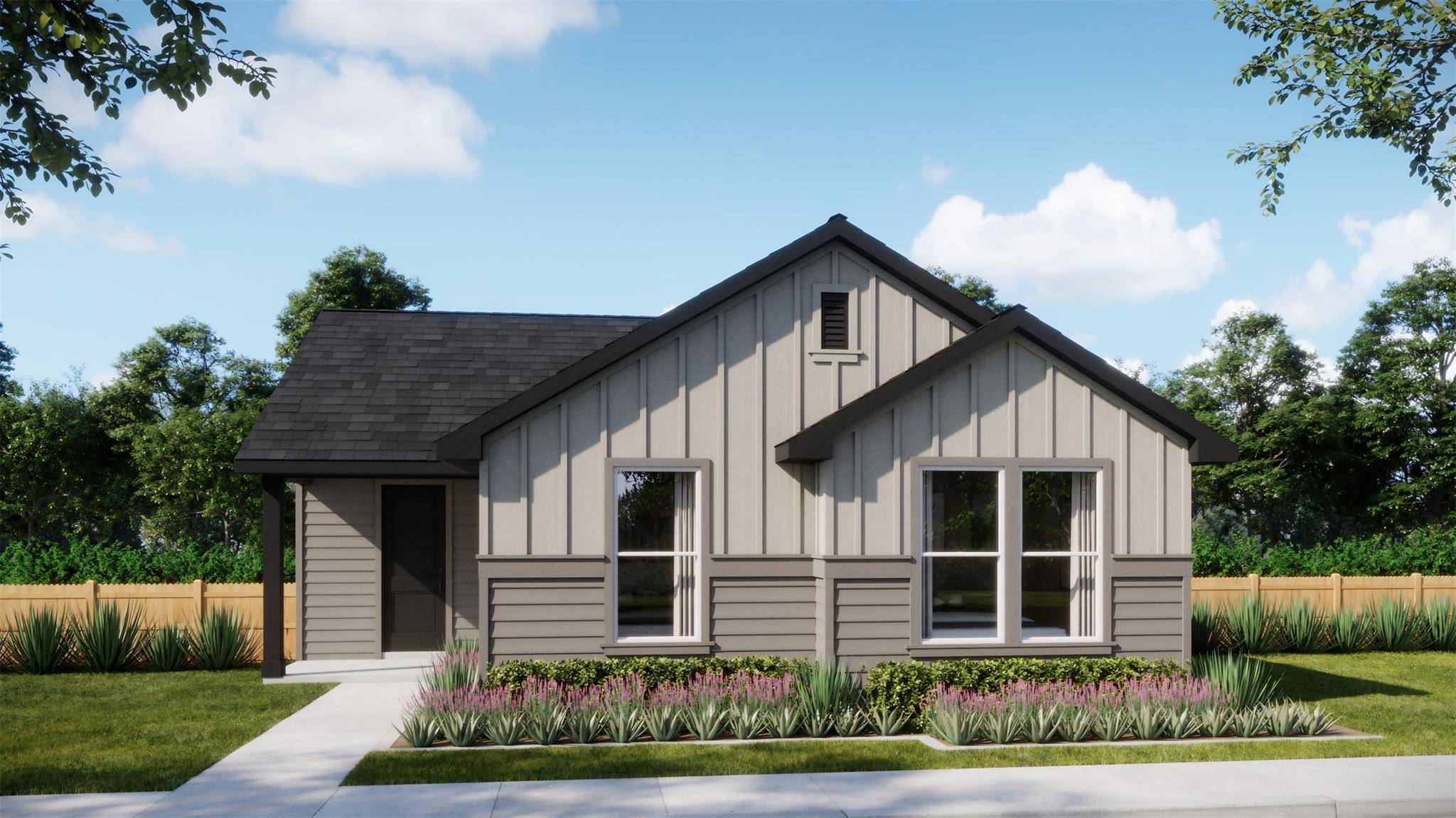 321 Romans RD, Kyle, TX 78640