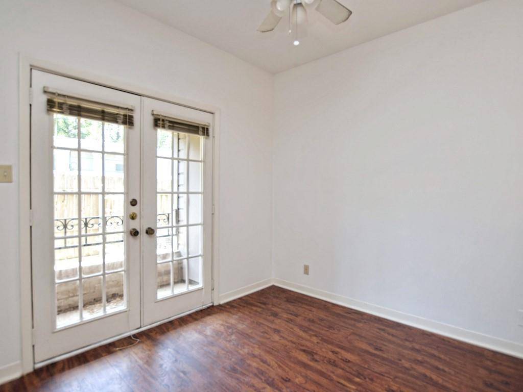2216 San Gabriel ST #105, Austin, TX 78705