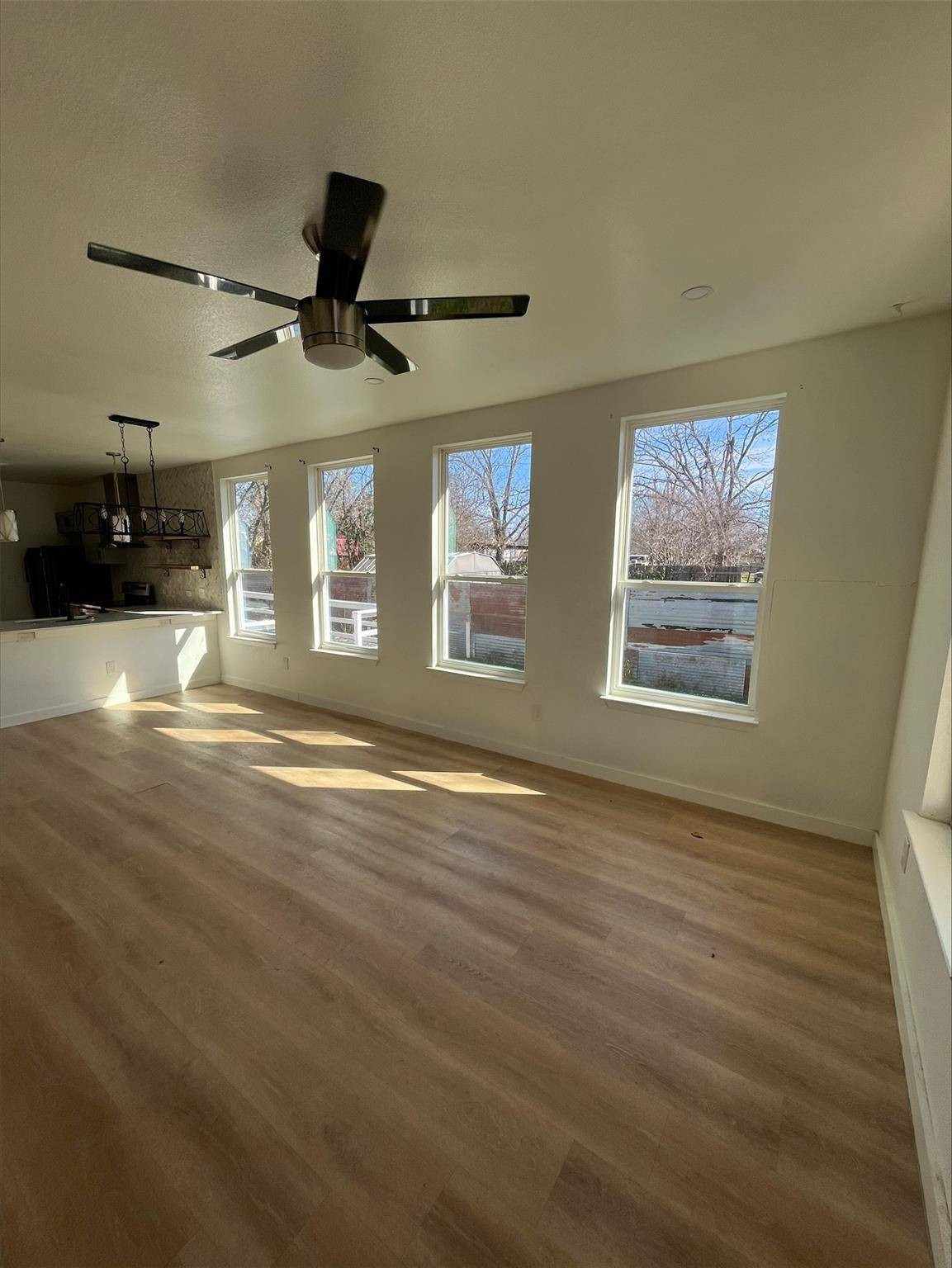 115 W Ila ST, Elgin, TX 78621