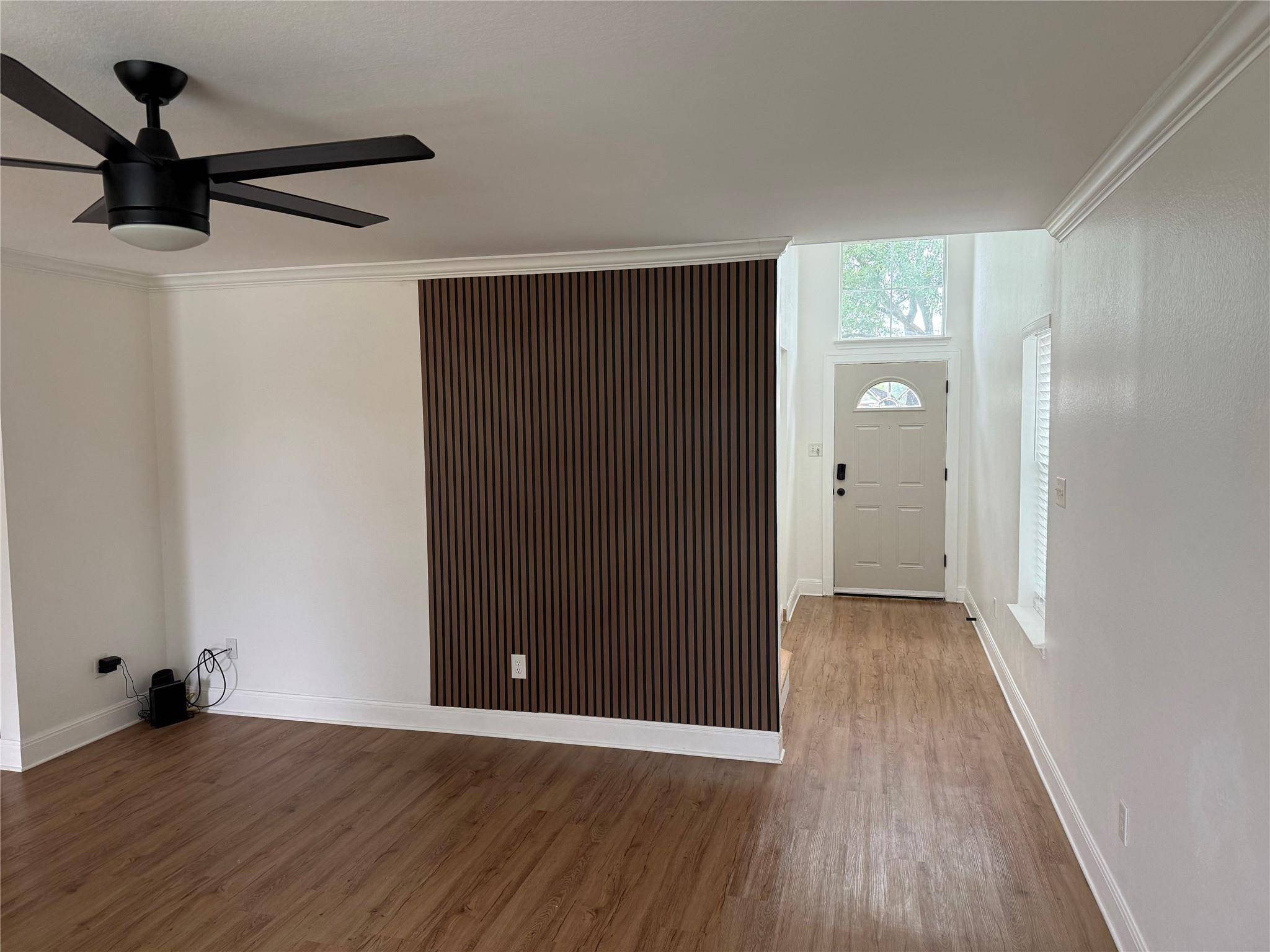 1405 Mojave BND, Leander, TX 78641