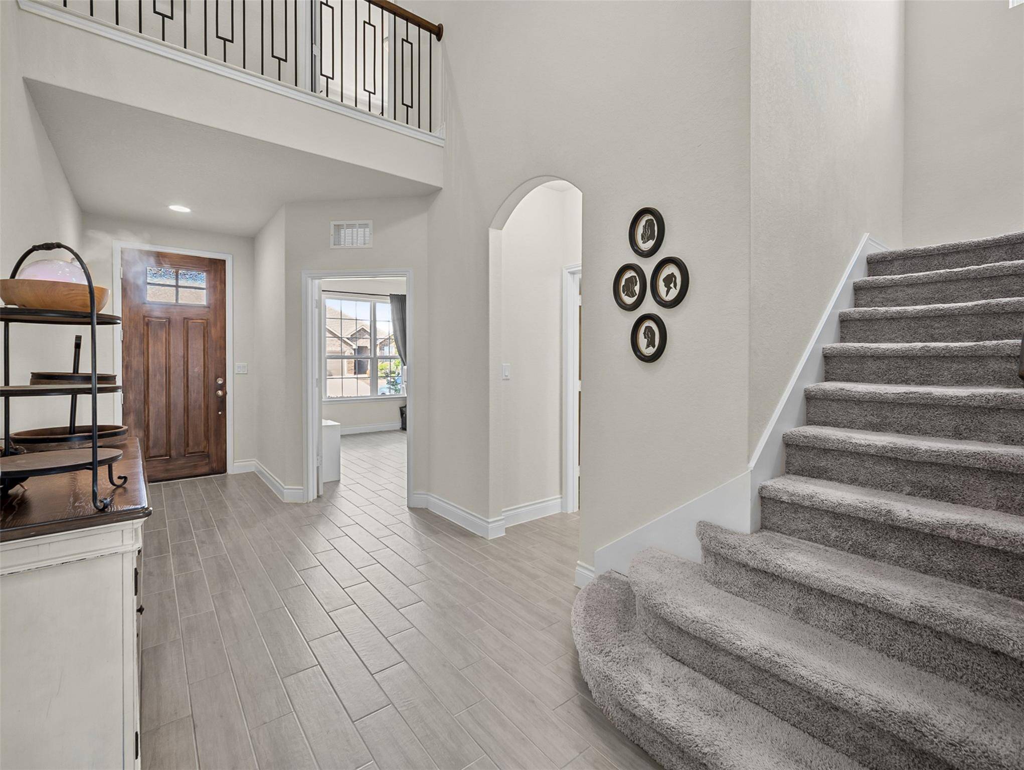2263 Gran Cielo TRL, New Braunfels, TX 78132