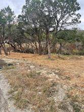 3705 High Line DR, Lago Vista, TX 78645