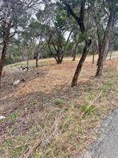 3705 High Line DR, Lago Vista, TX 78645