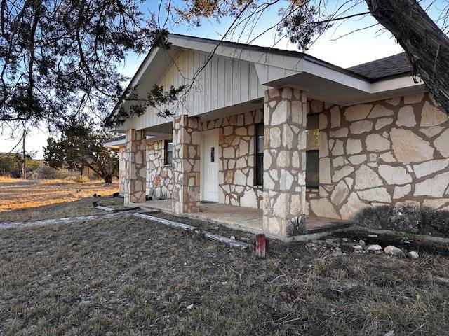 810 KC 271, Junction, TX 76849