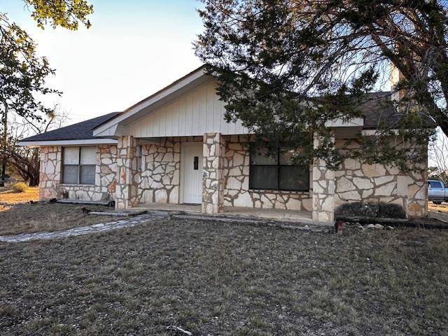 810 KC 271, Junction, TX 76849