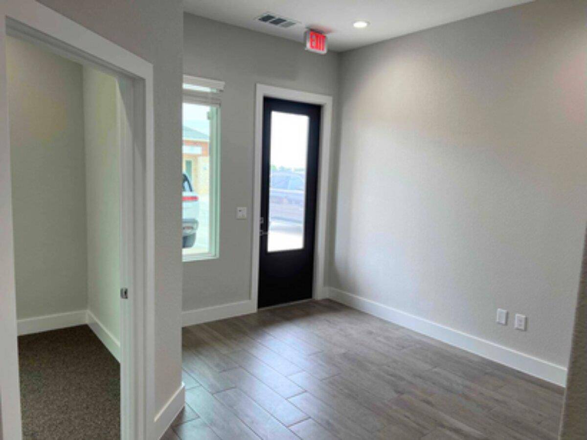 2951 FM 1460 Fm 1460 Westinghouse Road #1504, Georgetown, TX 78626