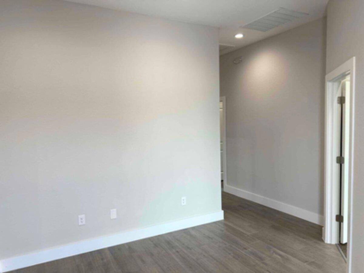 2951 FM 1460 Fm 1460 Westinghouse Road #1504, Georgetown, TX 78626