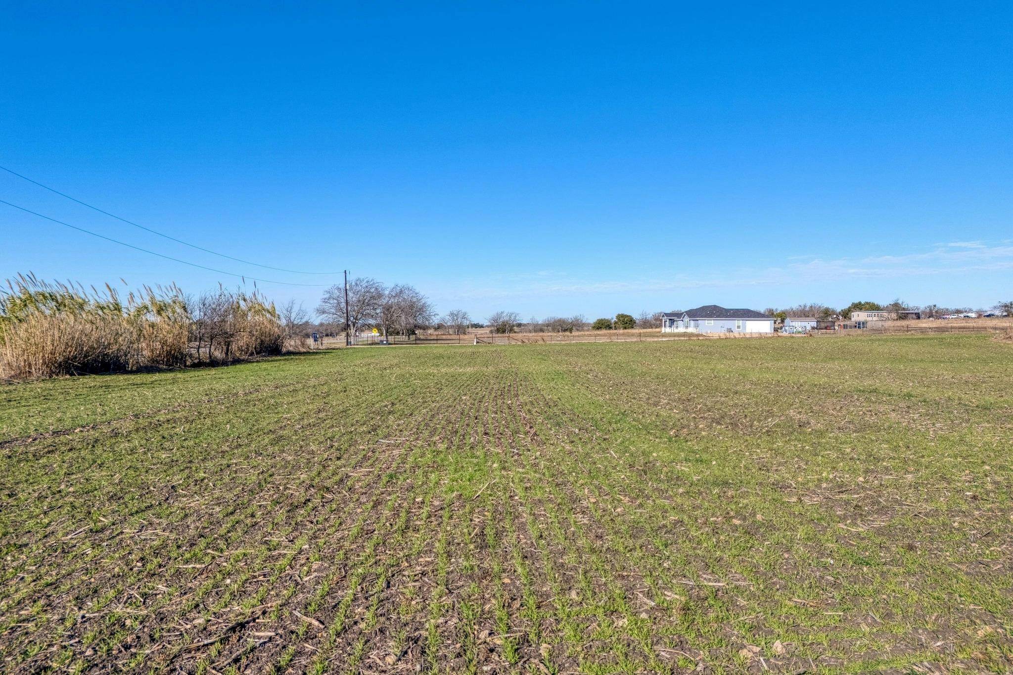 18502 FM 2268, Holland, TX 76534