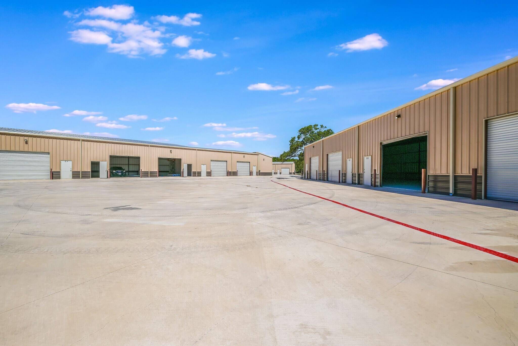 38 Rust LN #Building B, Boerne, TX 78006