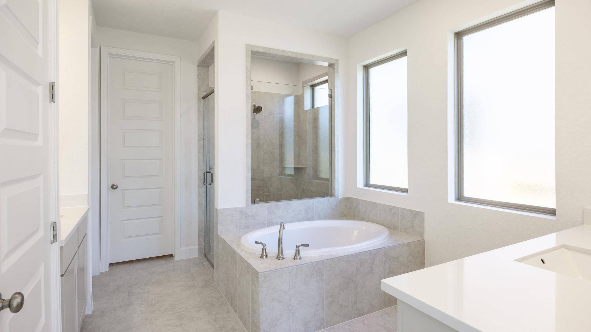 213 Green Brush DR, Liberty Hill, TX 78642
