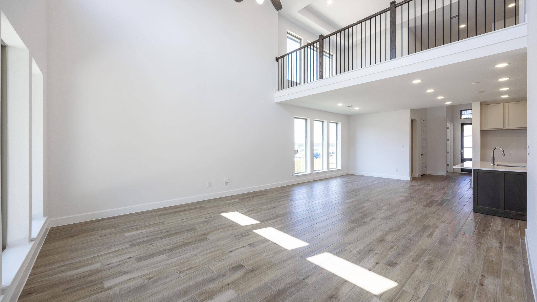 213 Green Brush DR, Liberty Hill, TX 78642