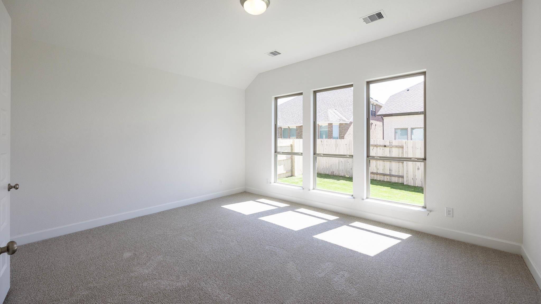 213 Green Brush DR, Liberty Hill, TX 78642