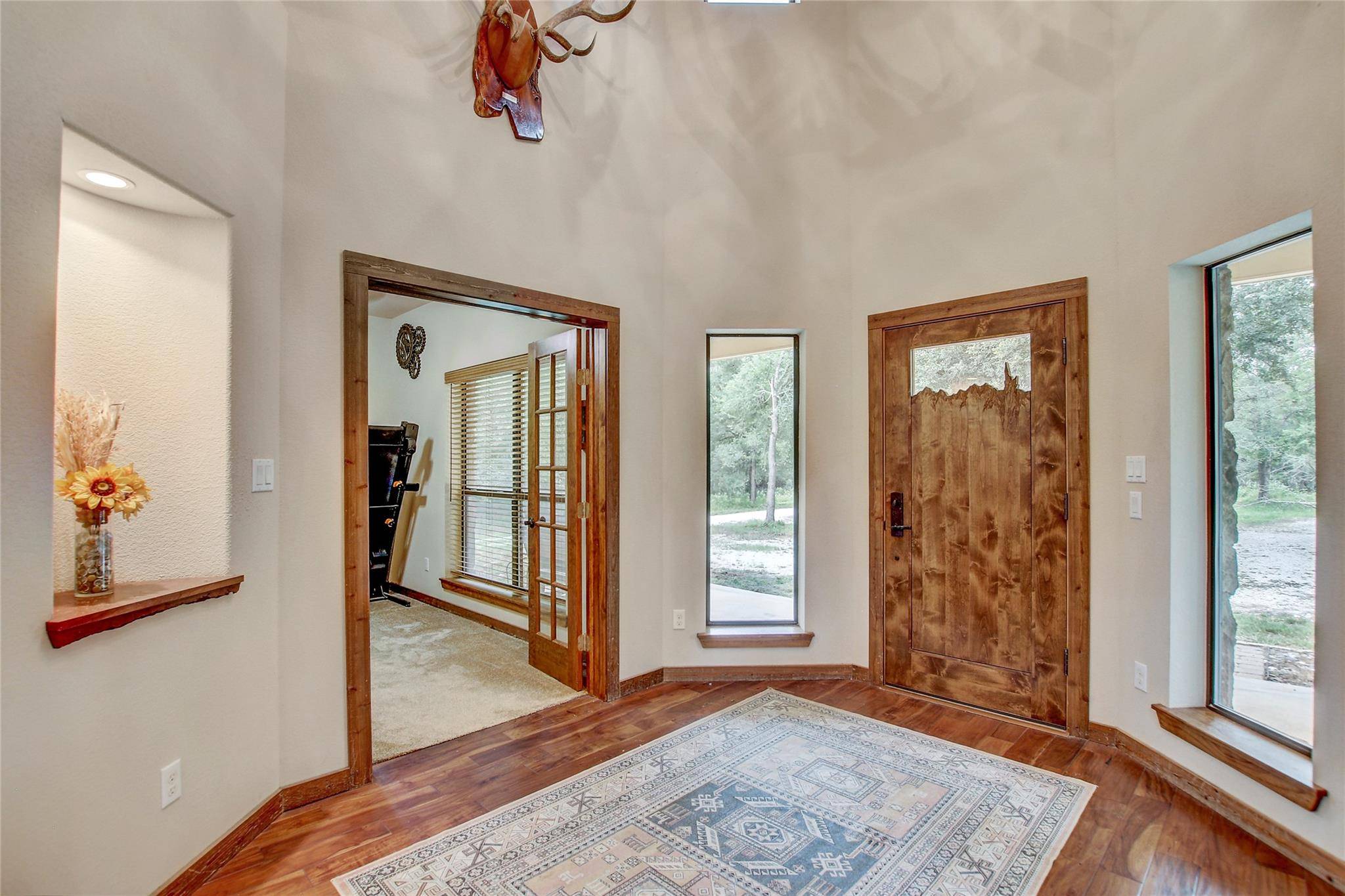 18197 Fm 619, Elgin, TX 78621