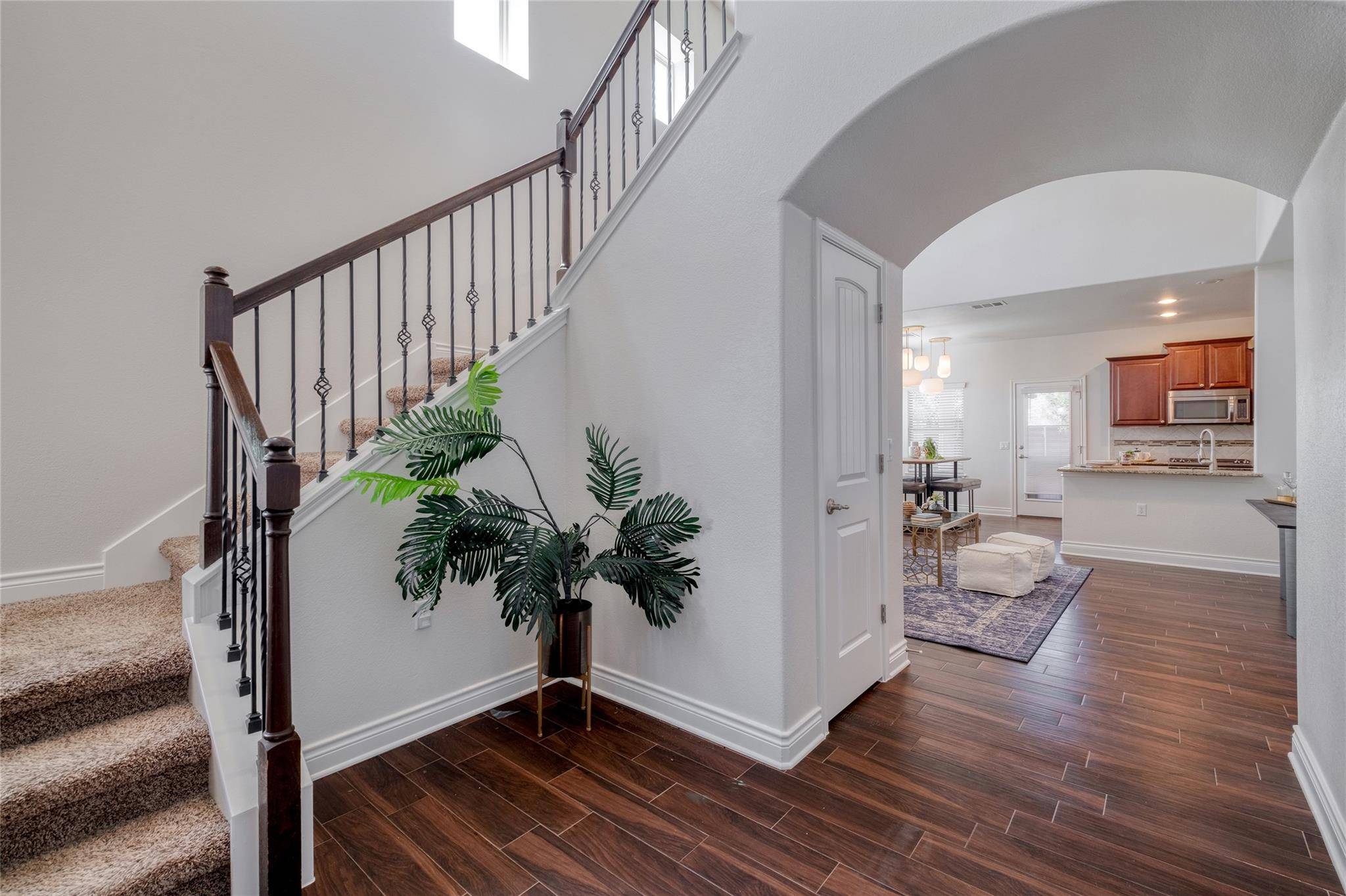 2417 Spanish Camp CV, Austin, TX 78725