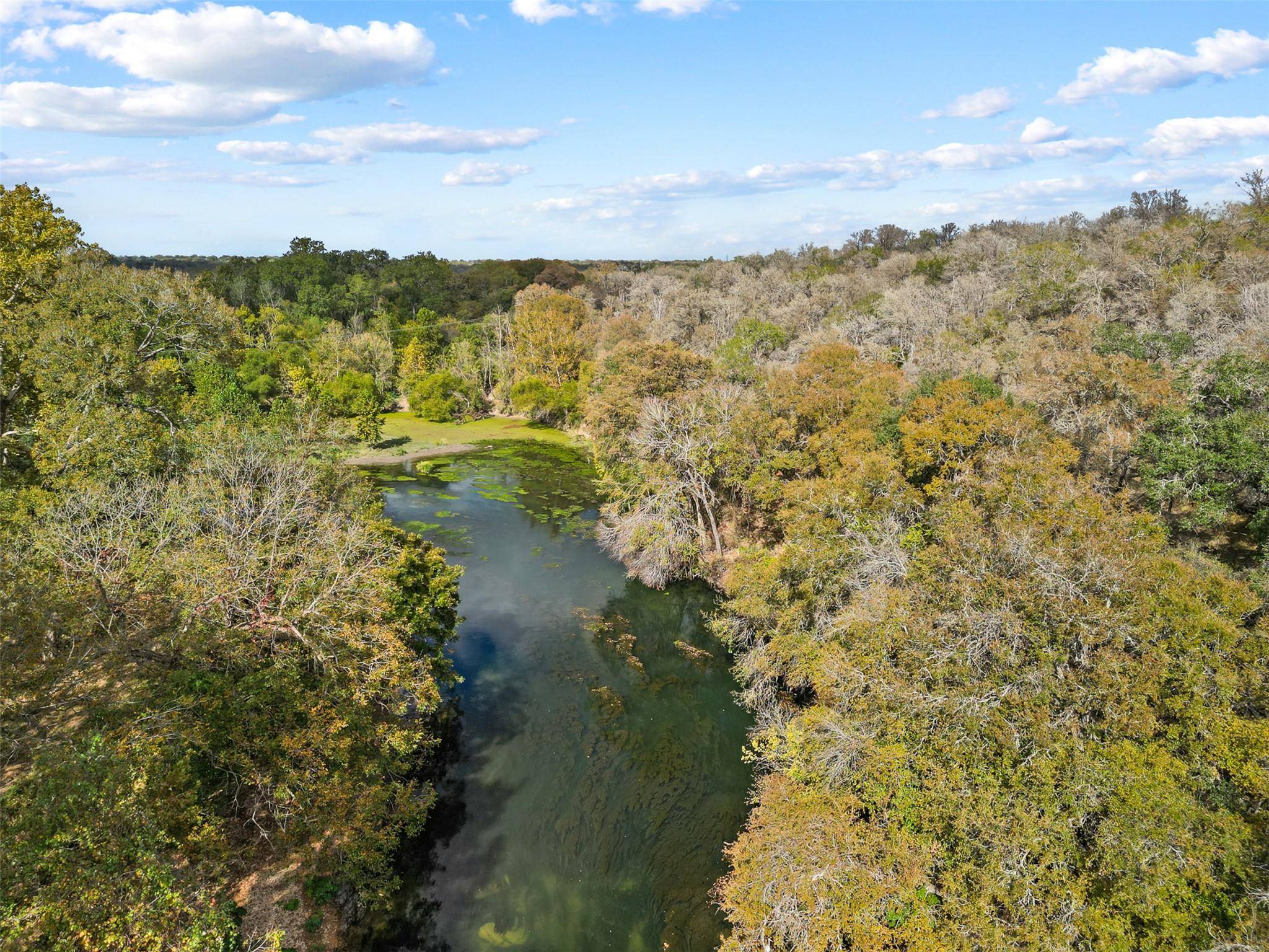 Tract 4 US Hwy 90 Alt, Seguin, TX 78155
