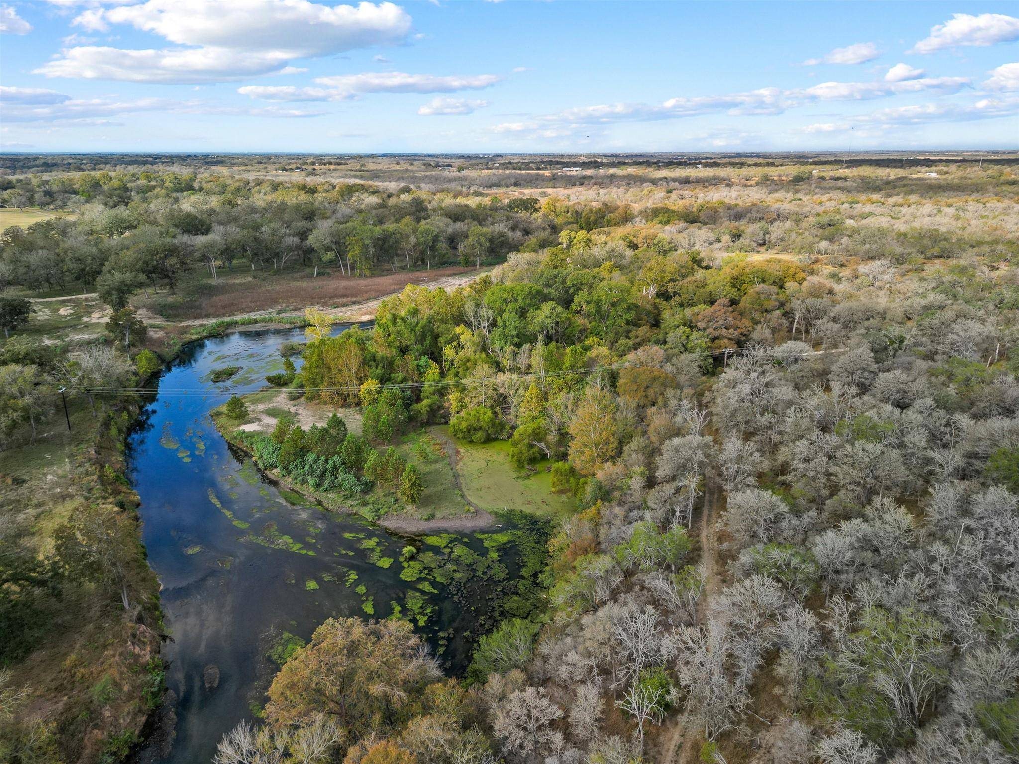 Tract 4 US Hwy 90 Alt, Seguin, TX 78155