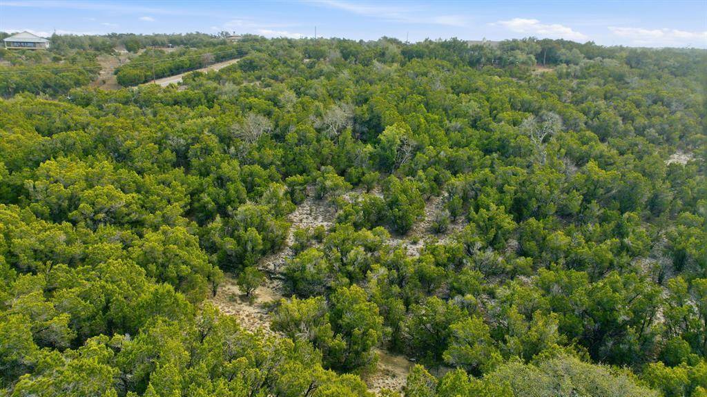 400 Sundown RDG, Austin, TX 78737