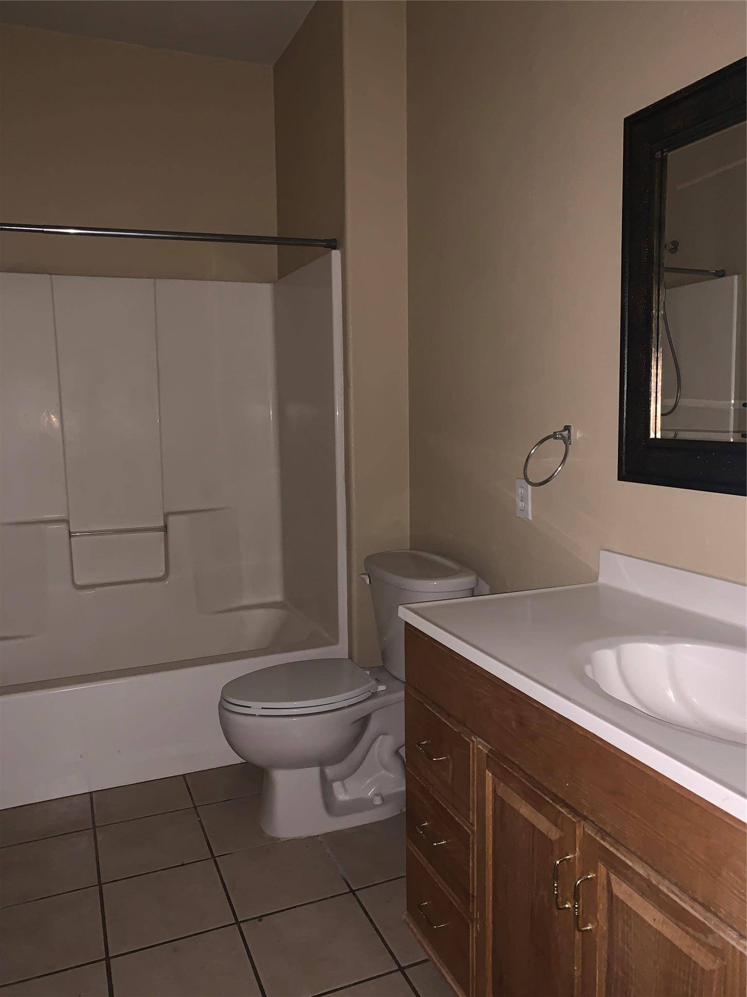 137 N Kanaio DR #A, Bastrop, TX 78602