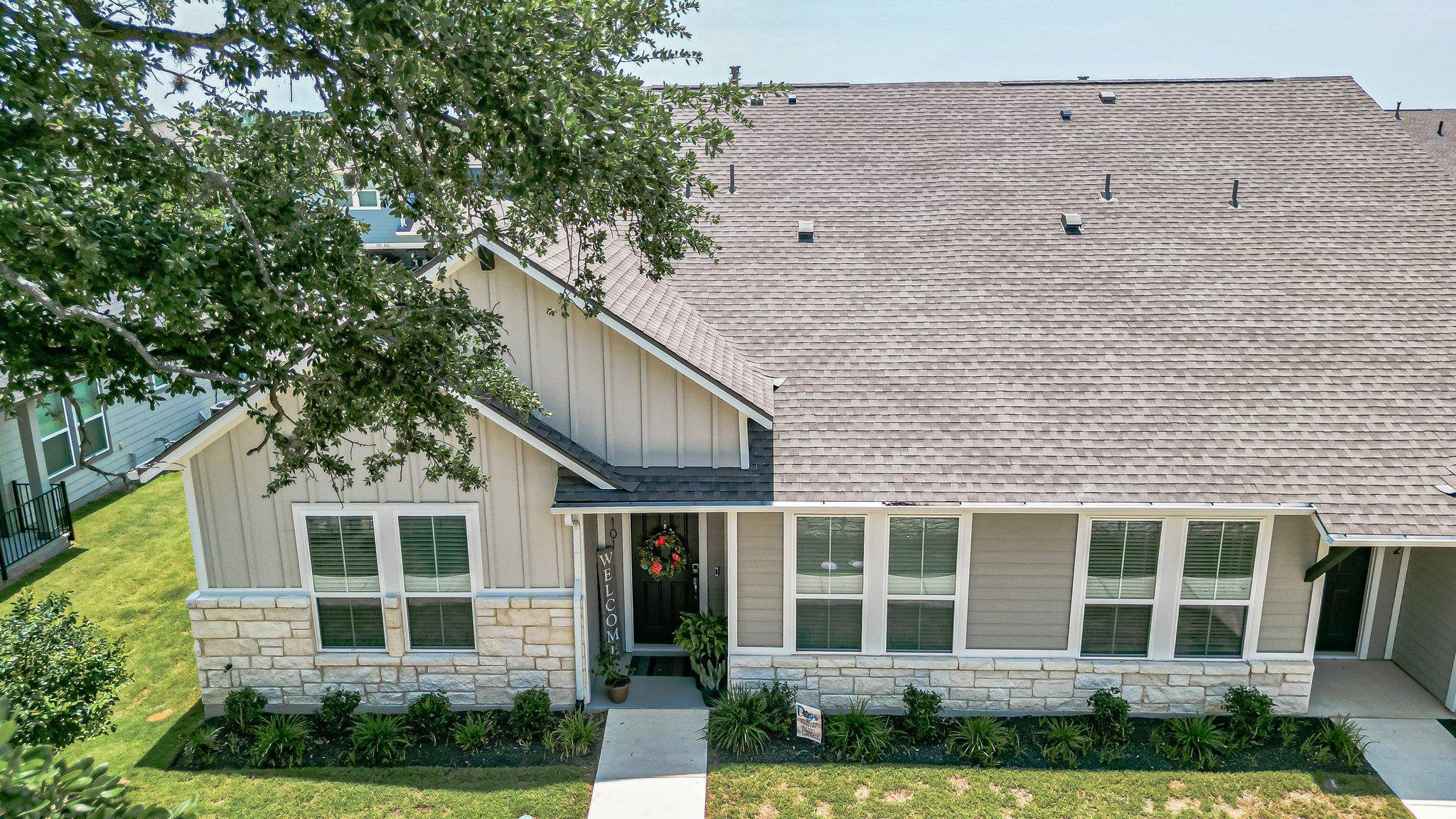 138 Harborside DR #101, San Marcos, TX 78666