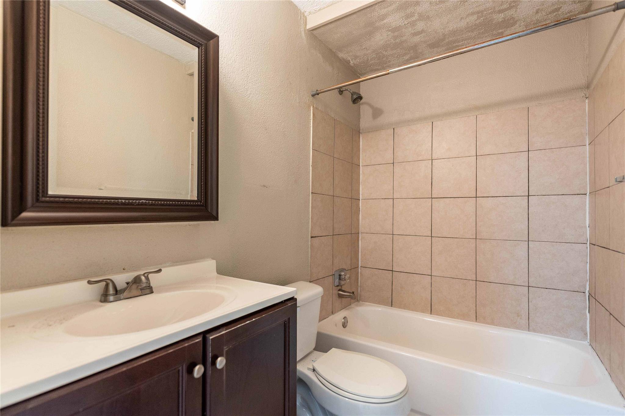 2214 Saulsbury DR, Temple, TX 76504