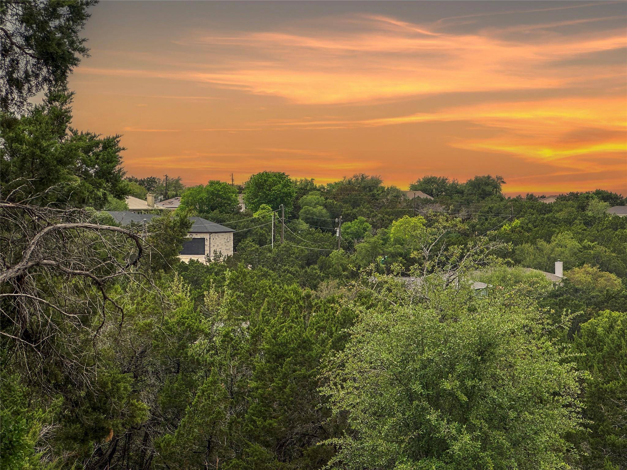 20732 Camel Back ST, Lago Vista, TX 78645