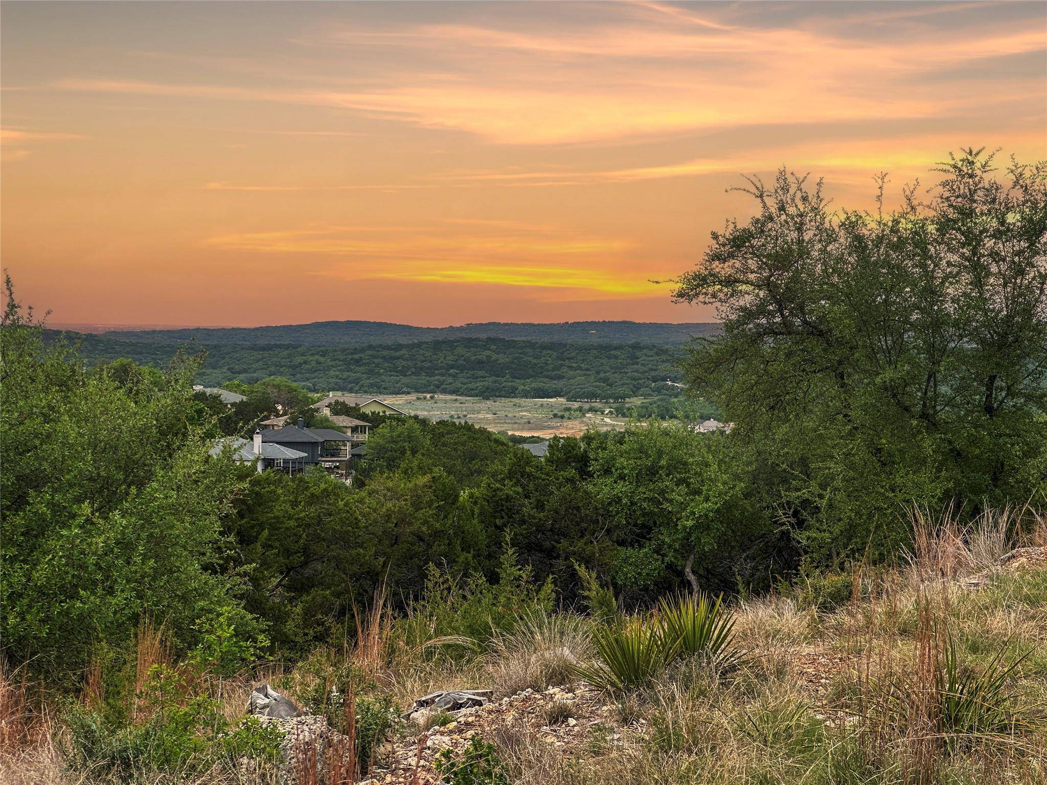 20732 Camel Back ST, Lago Vista, TX 78645