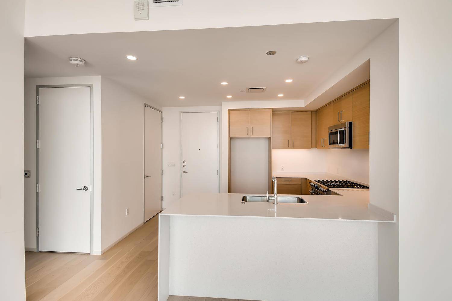 301 West Ave #2003, Austin, TX 78701