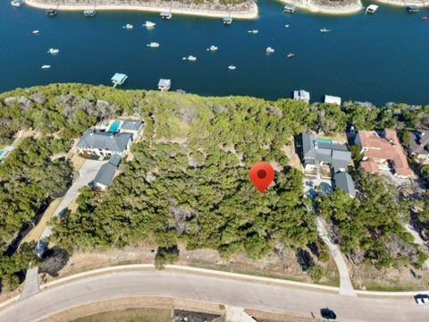4513 Destination WAY, Jonestown, TX 78645
