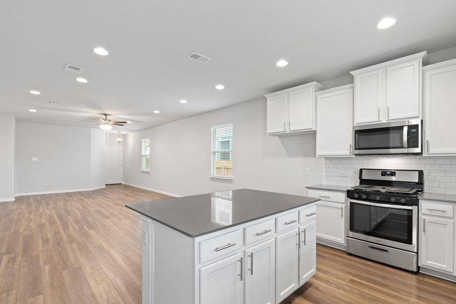 457 Elephant Island LOOP, Kyle, TX 78640