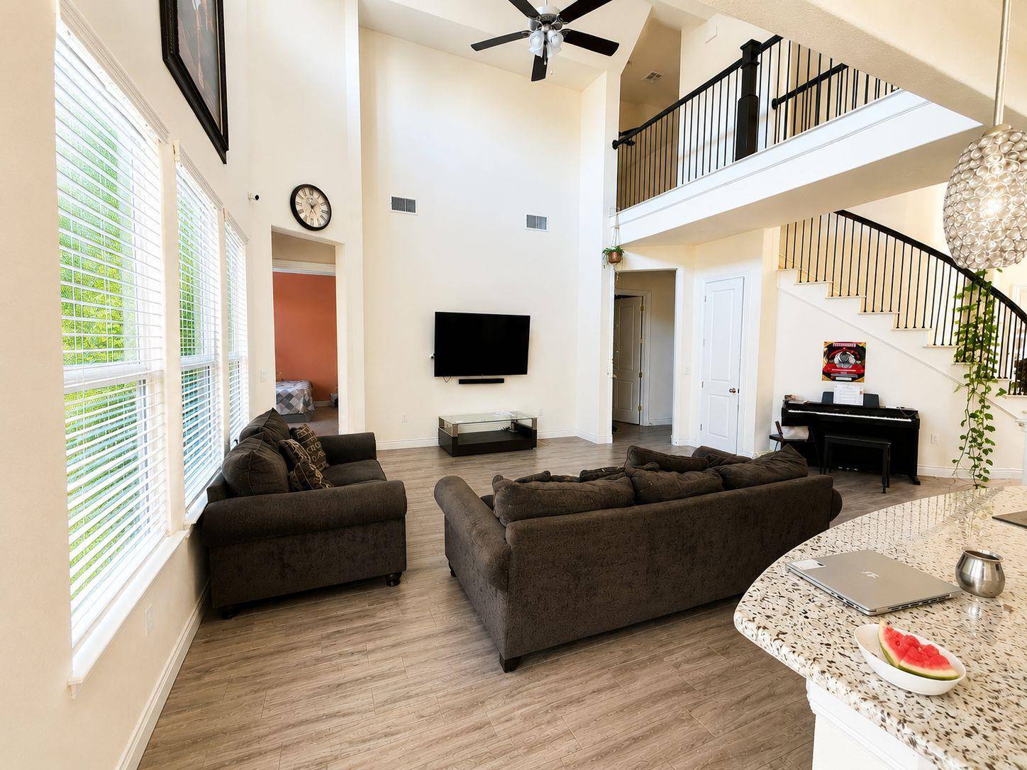 14600 Iveans WAY, Austin, TX 78717