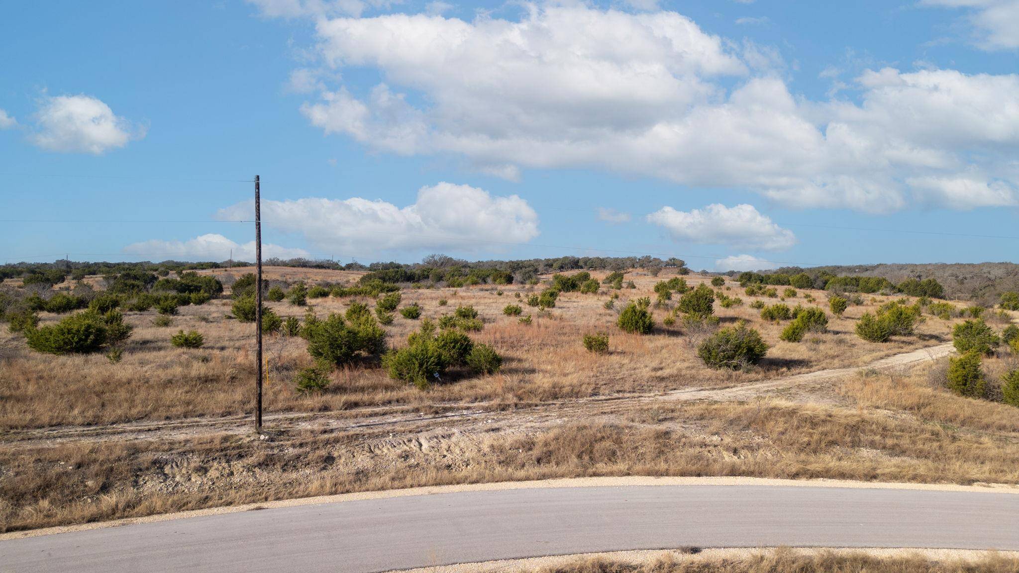 659 Shin Oak DR, Lampasas, TX 76550