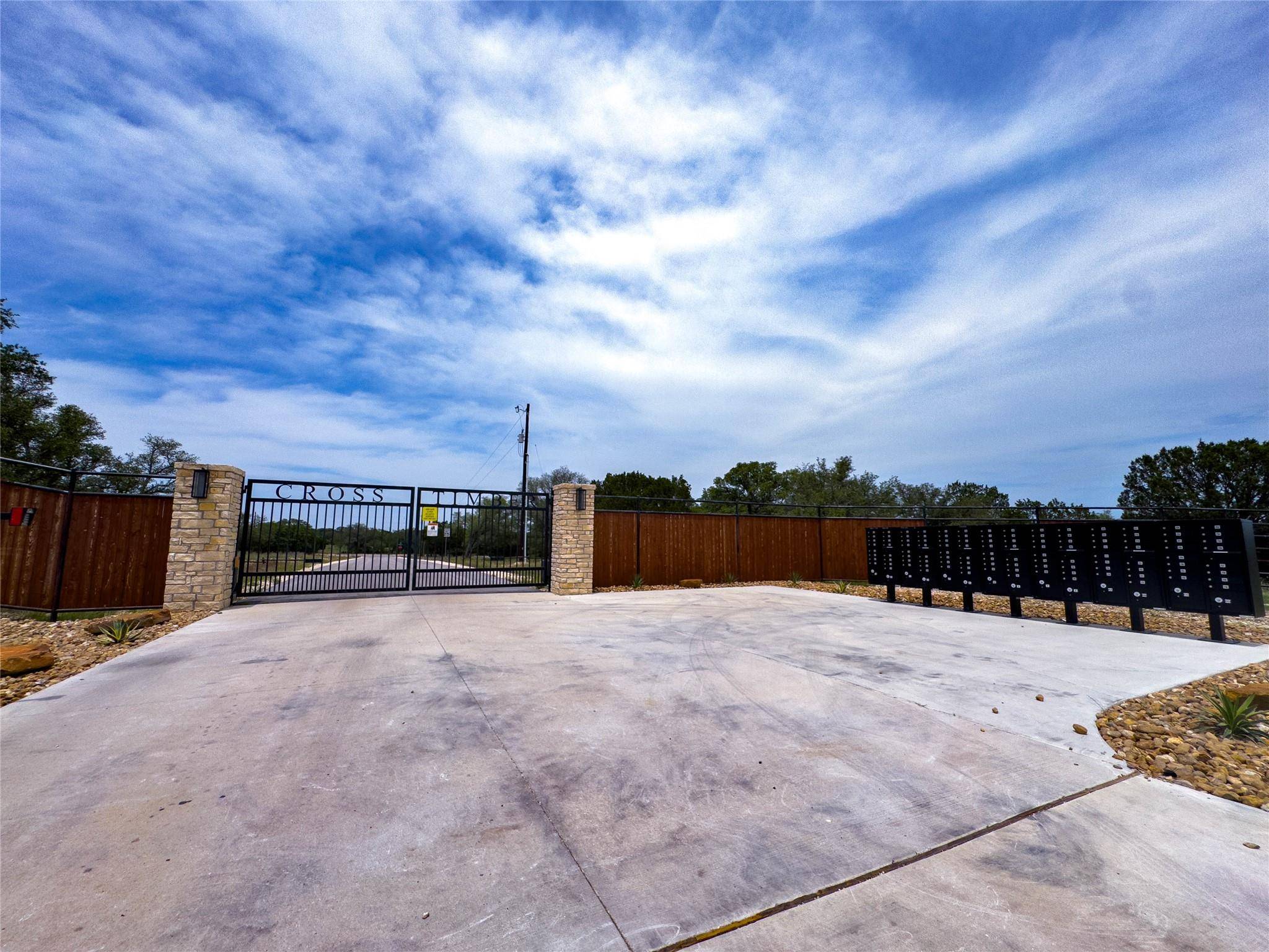 659 Shin Oak DR, Lampasas, TX 76550