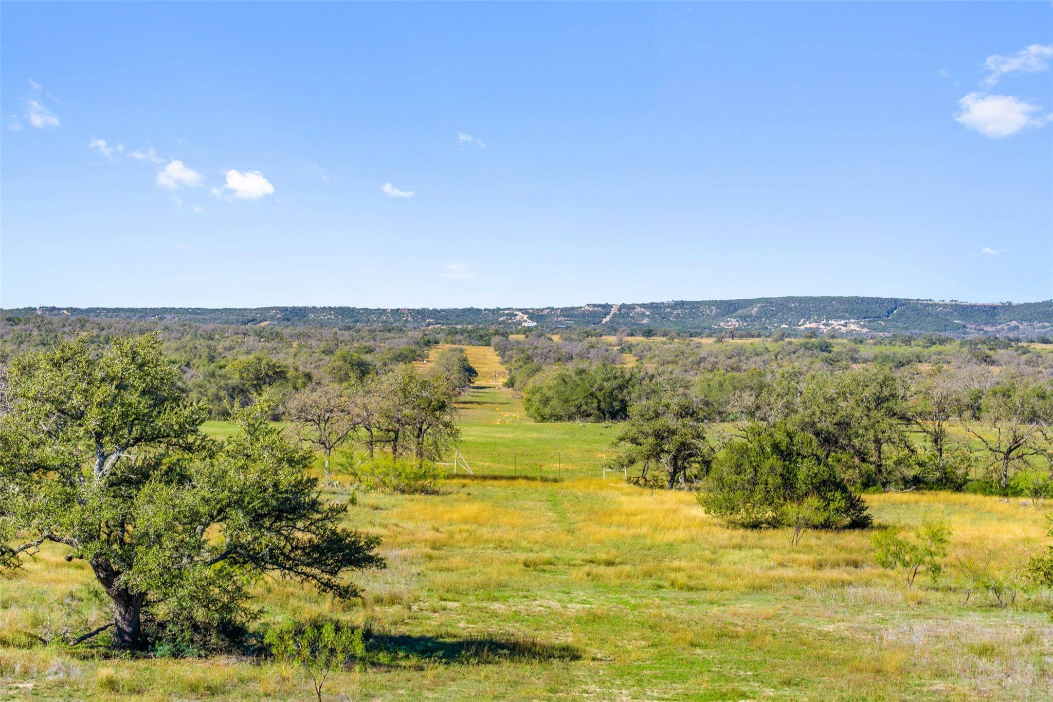 9069-12 RM 1323, Fredericksburg, TX 78624